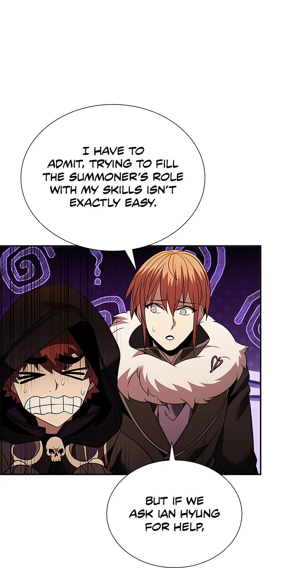 Taming Master Chap 143 - Next Chap 144