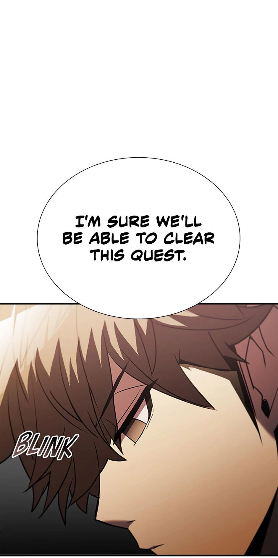 Taming Master Chap 143 - Next Chap 144