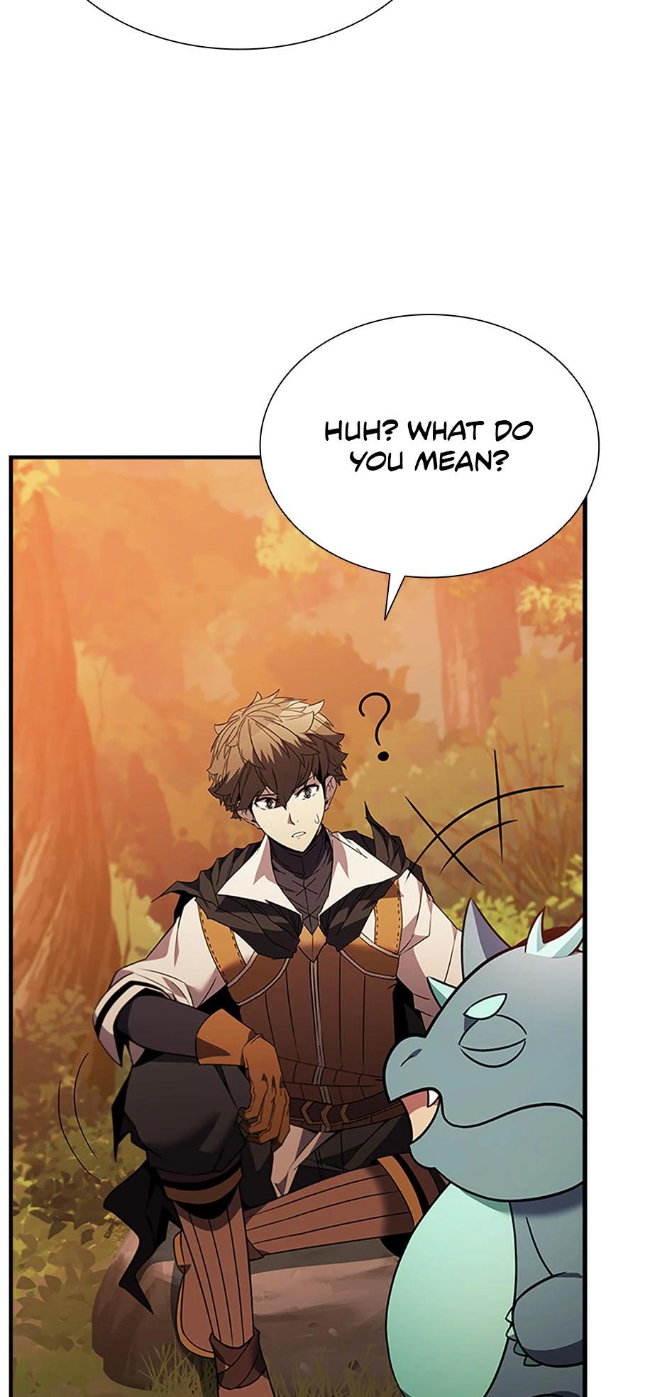 Taming Master Chap 143 - Next Chap 144