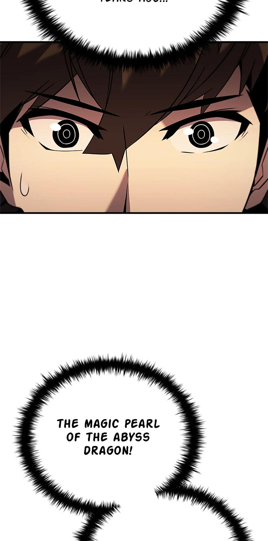 Taming Master Chap 143 - Next Chap 144