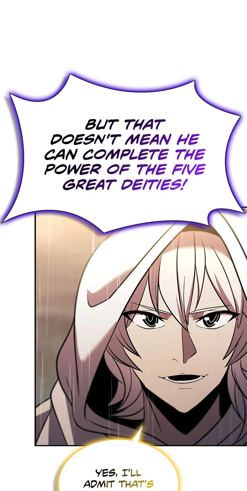 Taming Master Chap 143 - Next Chap 144