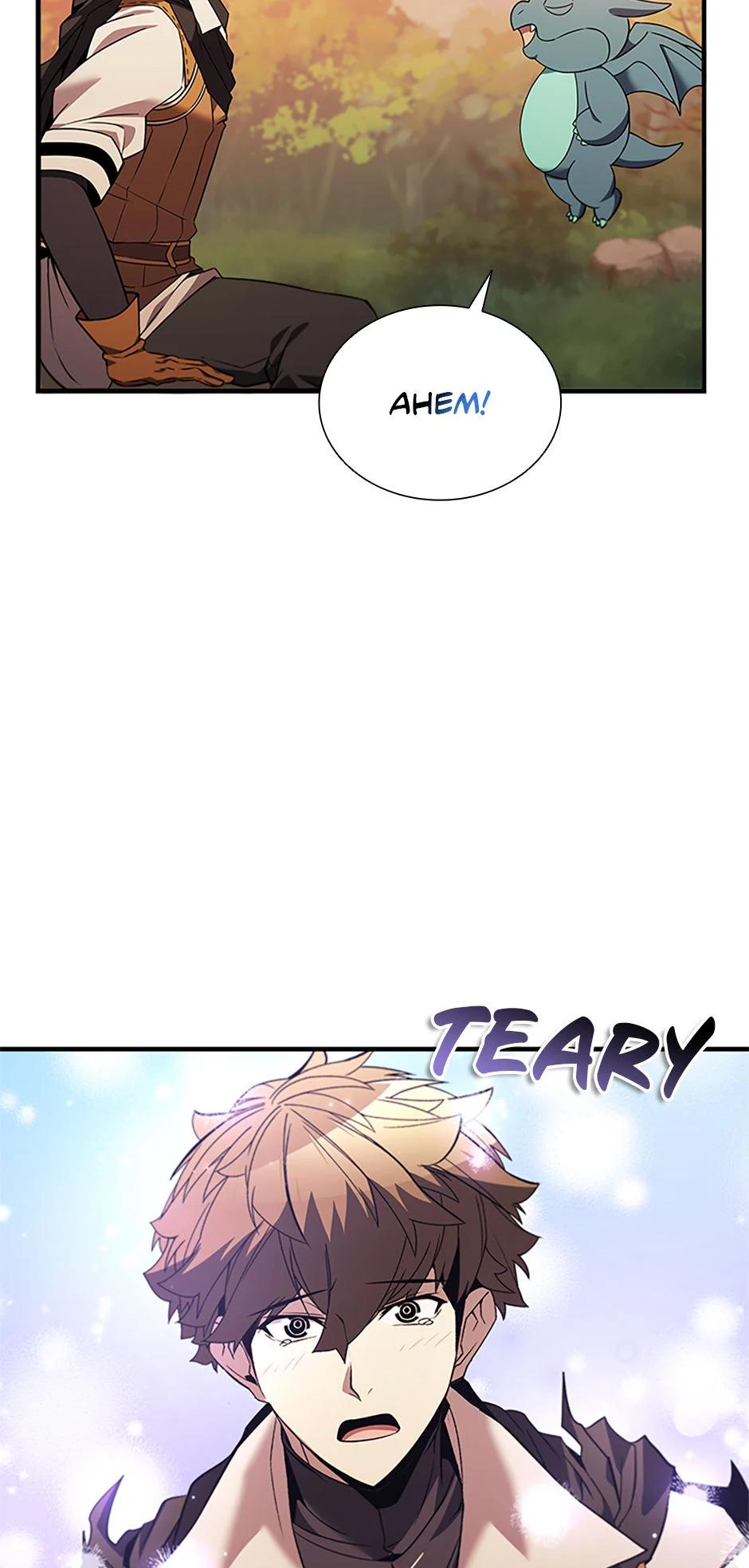 Taming Master Chap 143 - Next Chap 144