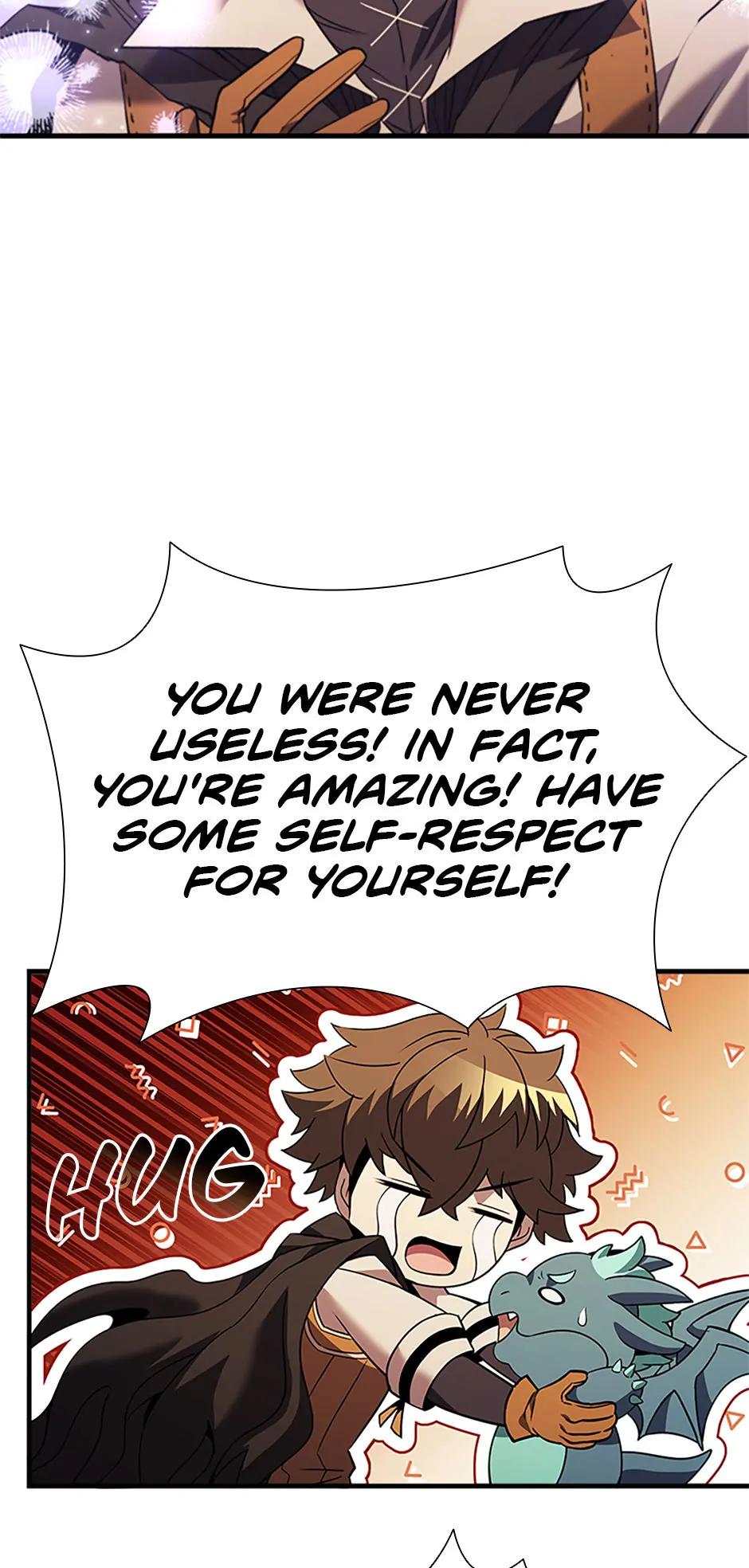Taming Master Chap 143 - Next Chap 144