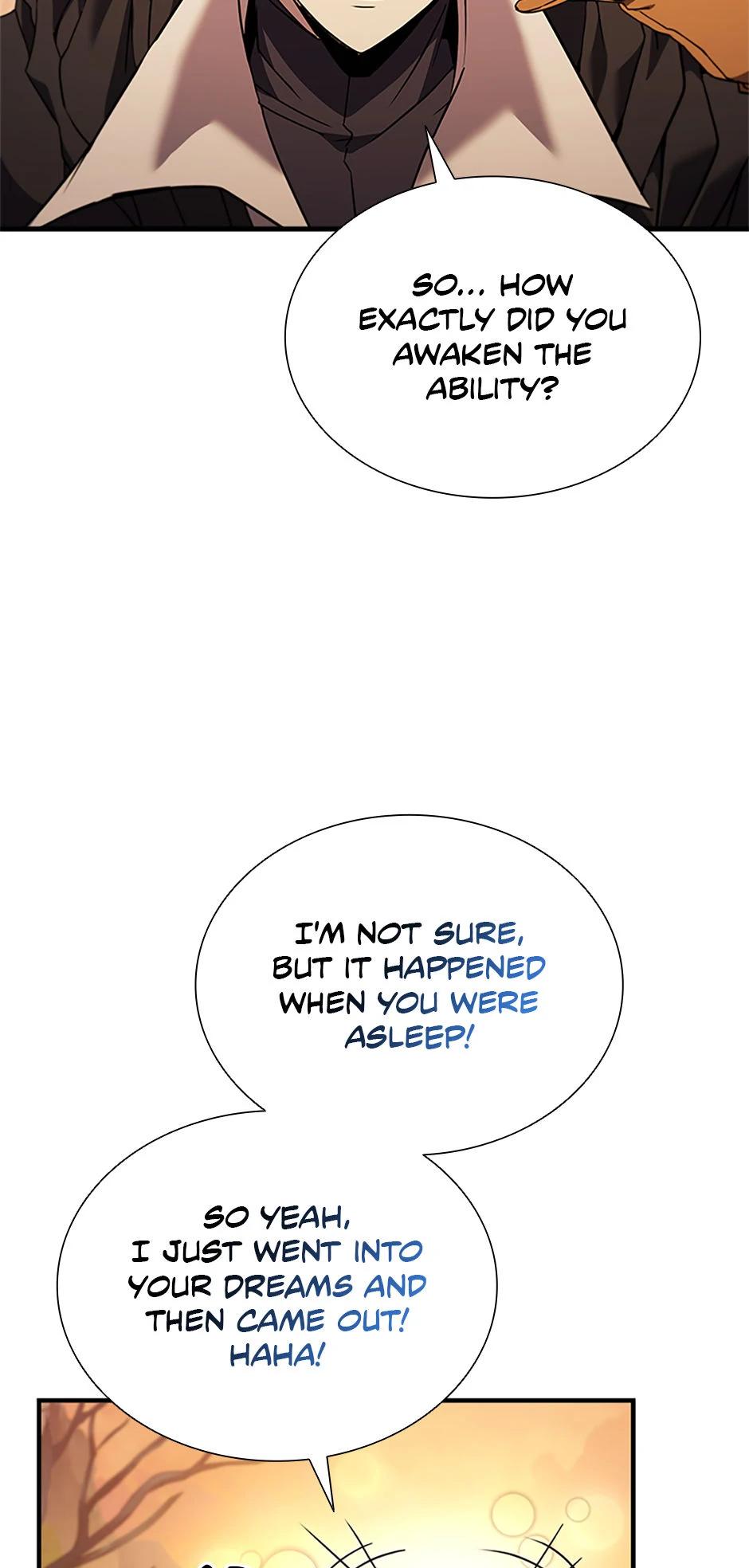 Taming Master Chap 143 - Next Chap 144