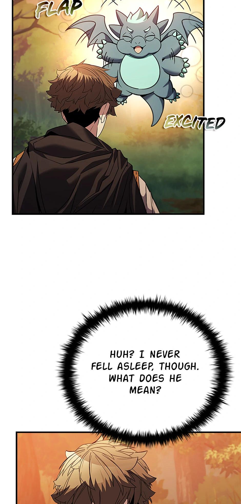 Taming Master Chap 143 - Next Chap 144