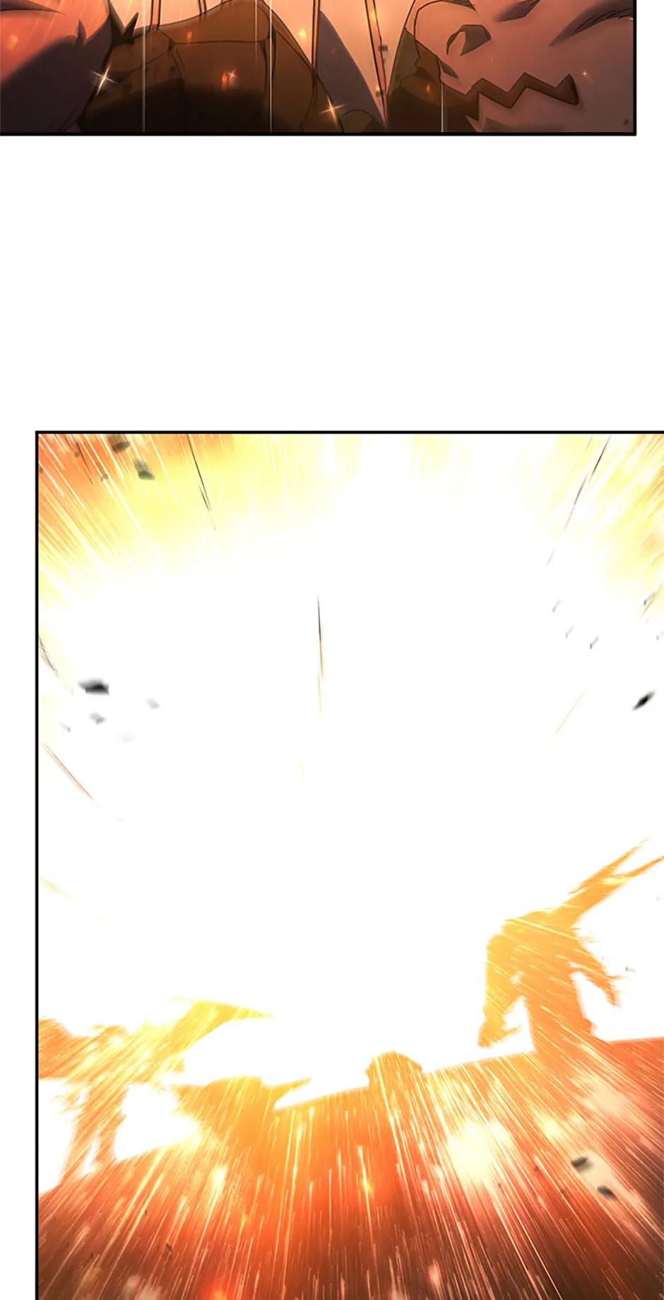 Taming Master Chap 143 - Next Chap 144