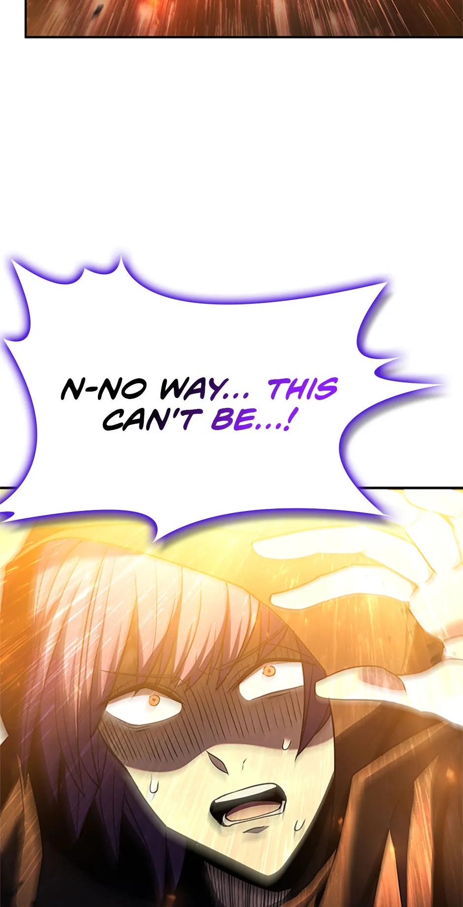 Taming Master Chap 143 - Next Chap 144