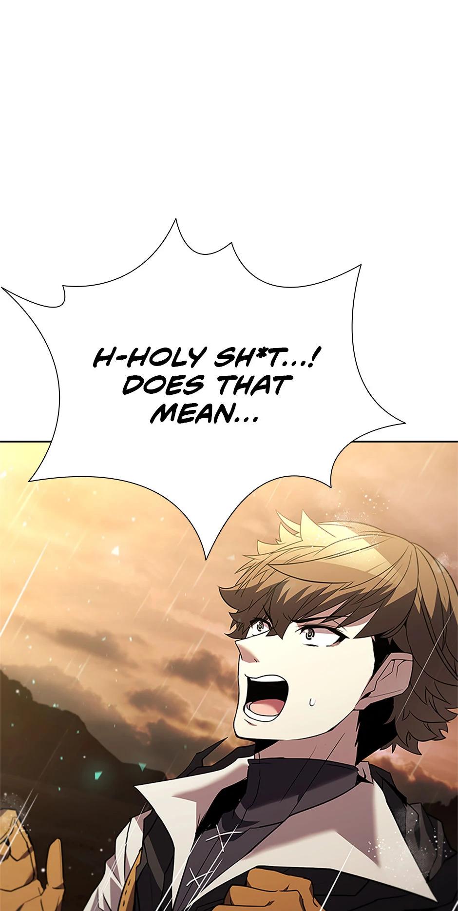 Taming Master Chap 143 - Next Chap 144