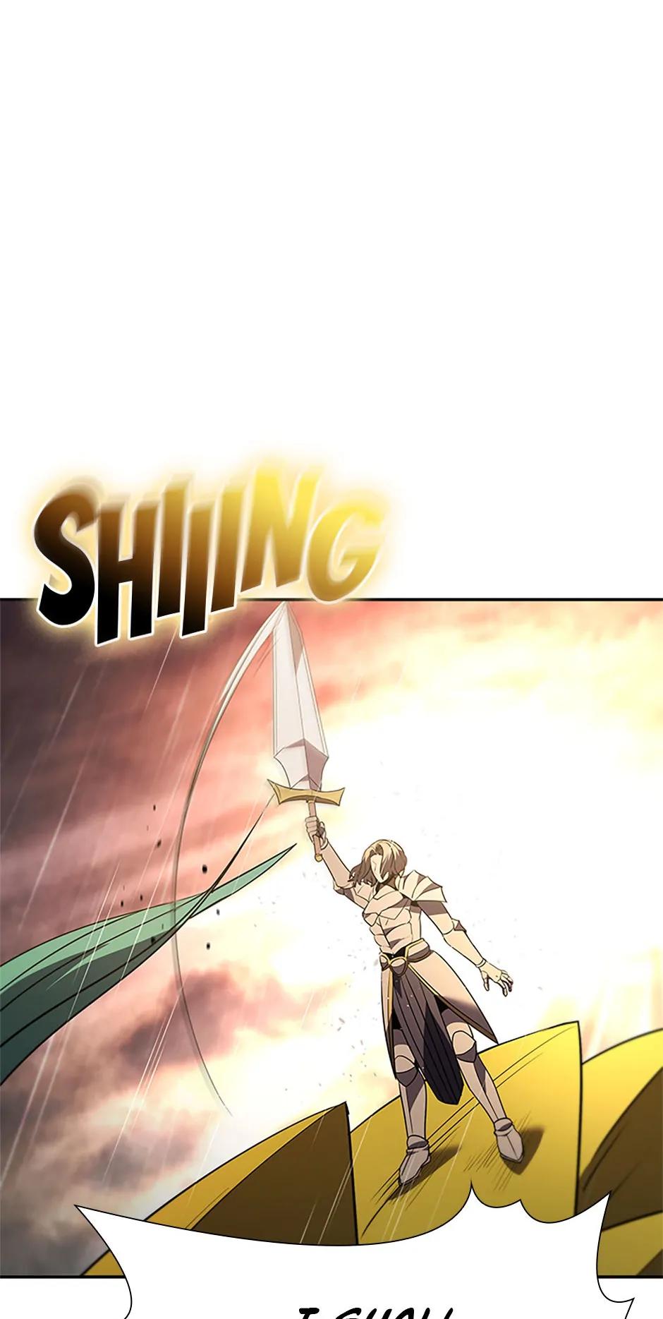 Taming Master Chap 143 - Next Chap 144