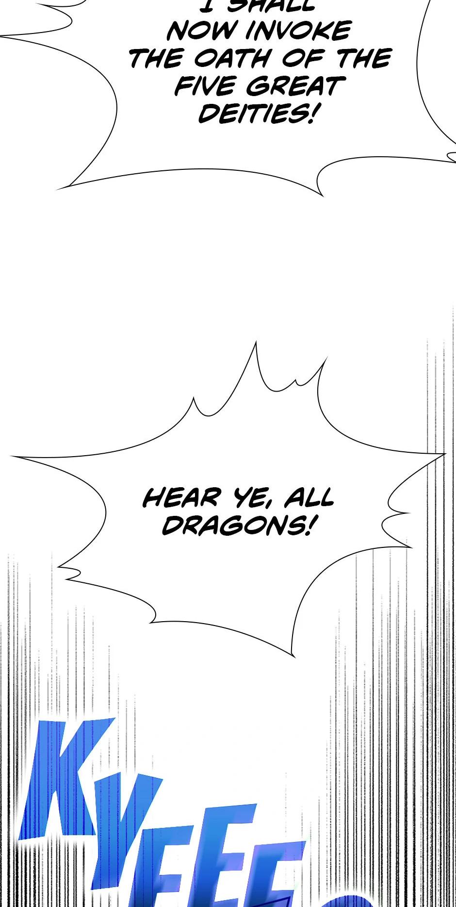 Taming Master Chap 143 - Next Chap 144