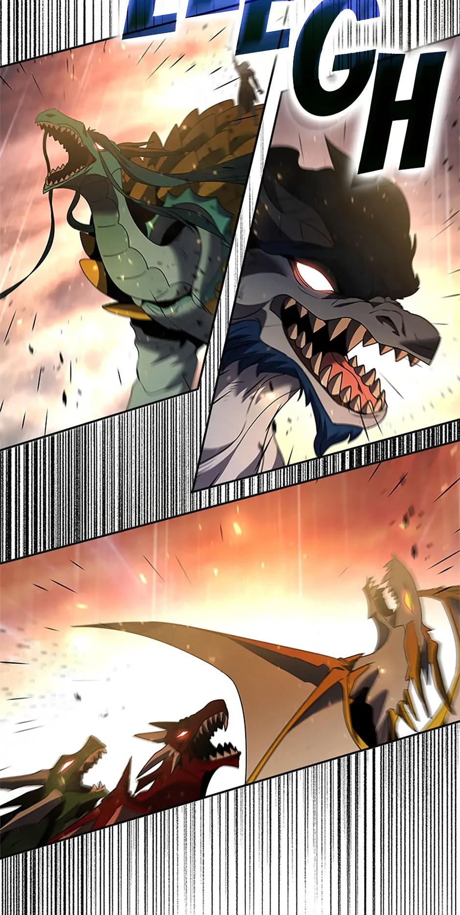 Taming Master Chap 143 - Next Chap 144