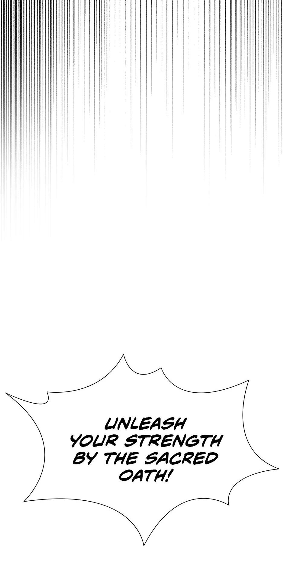 Taming Master Chap 143 - Next Chap 144