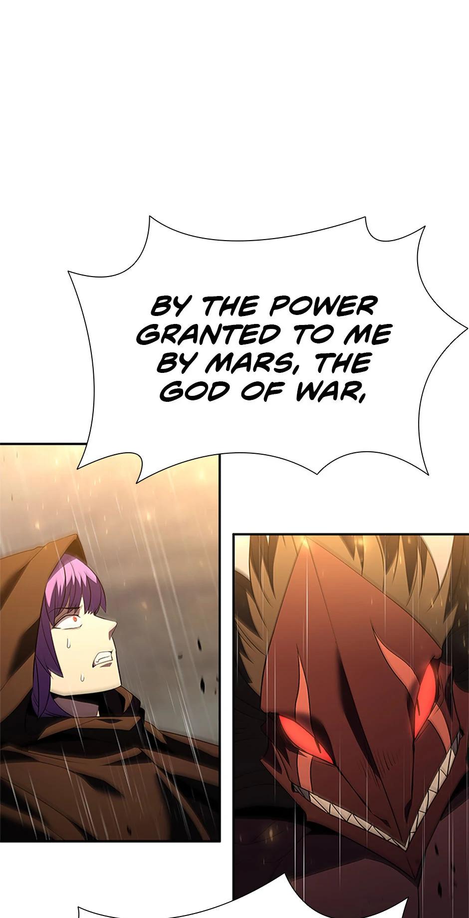 Taming Master Chap 143 - Next Chap 144