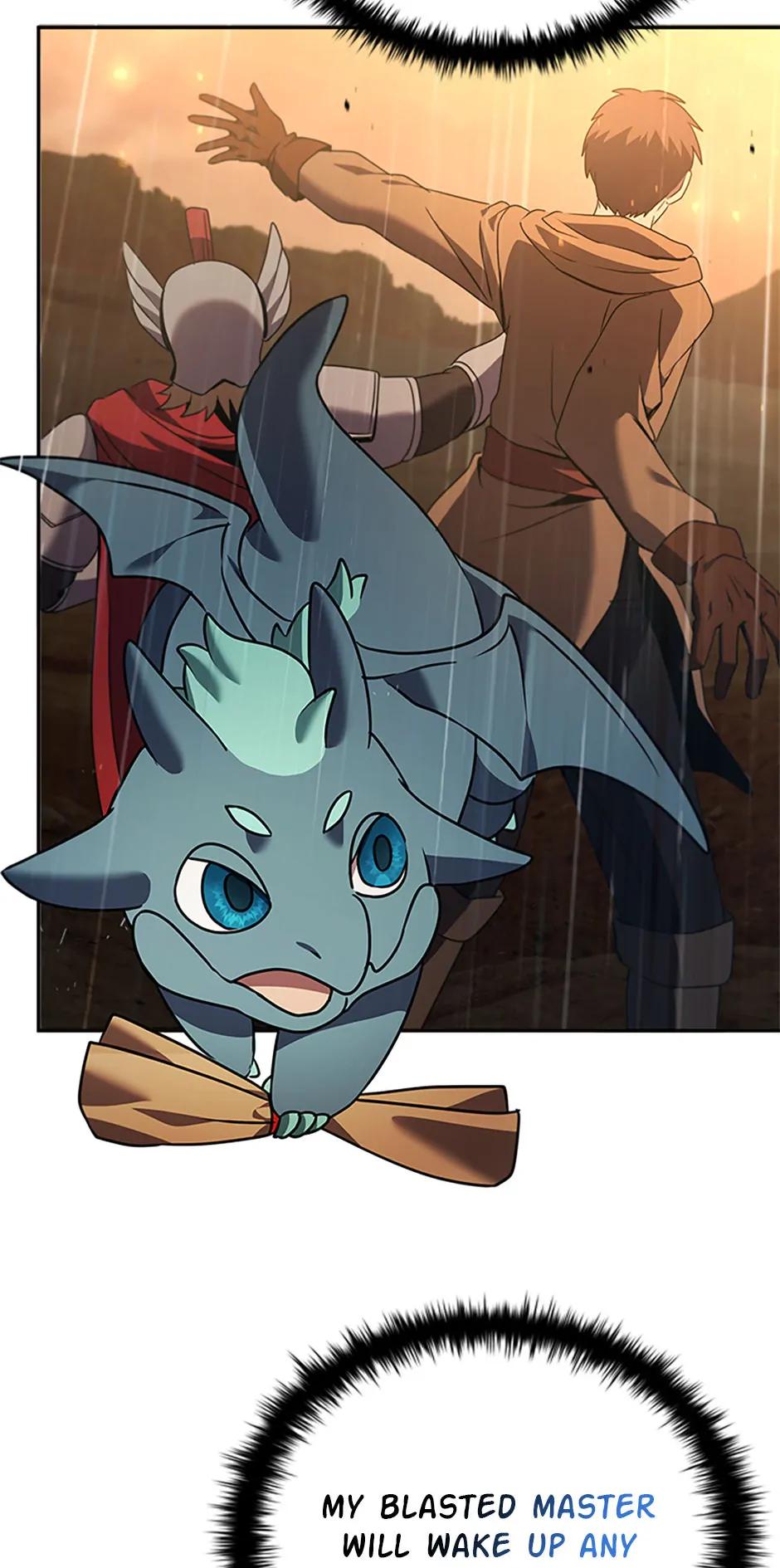 Taming Master Chap 143 - Next Chap 144