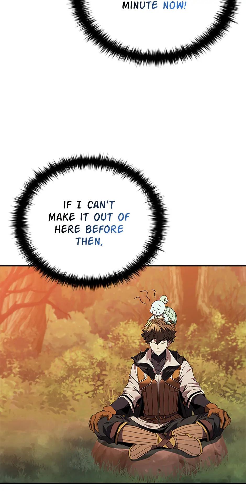 Taming Master Chap 143 - Next Chap 144