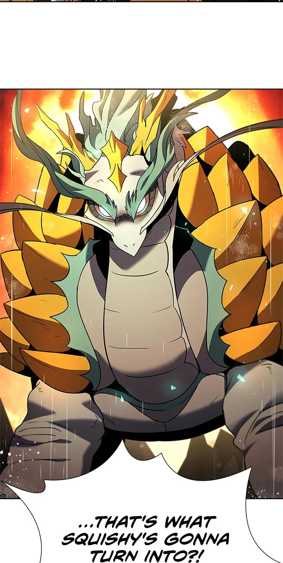 Taming Master Chap 143 - Next Chap 144