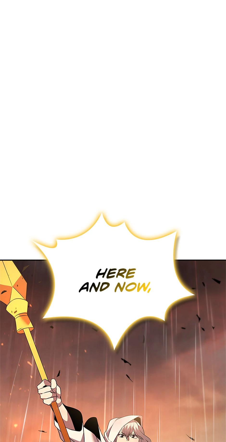 Taming Master Chap 143 - Next Chap 144