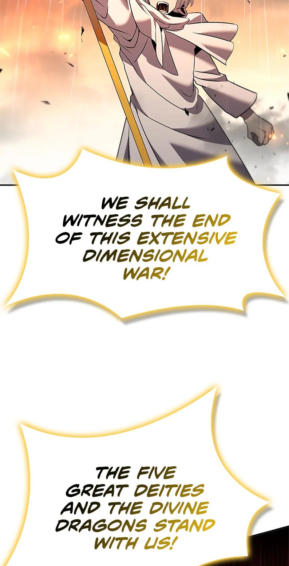 Taming Master Chap 143 - Next Chap 144