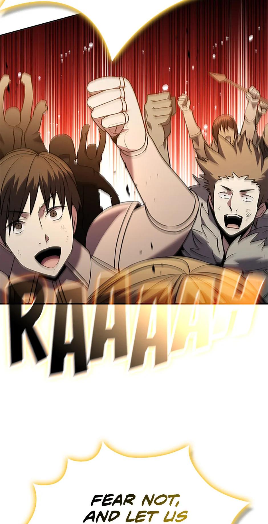 Taming Master Chap 143 - Next Chap 144