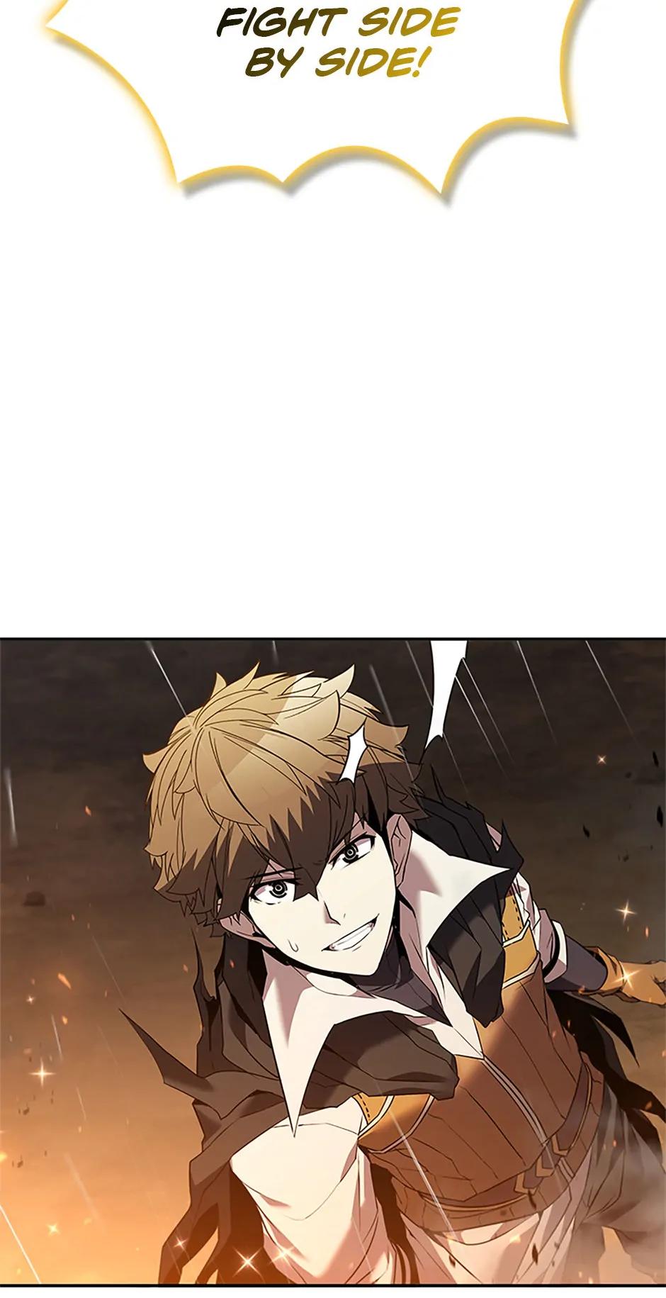 Taming Master Chap 143 - Next Chap 144