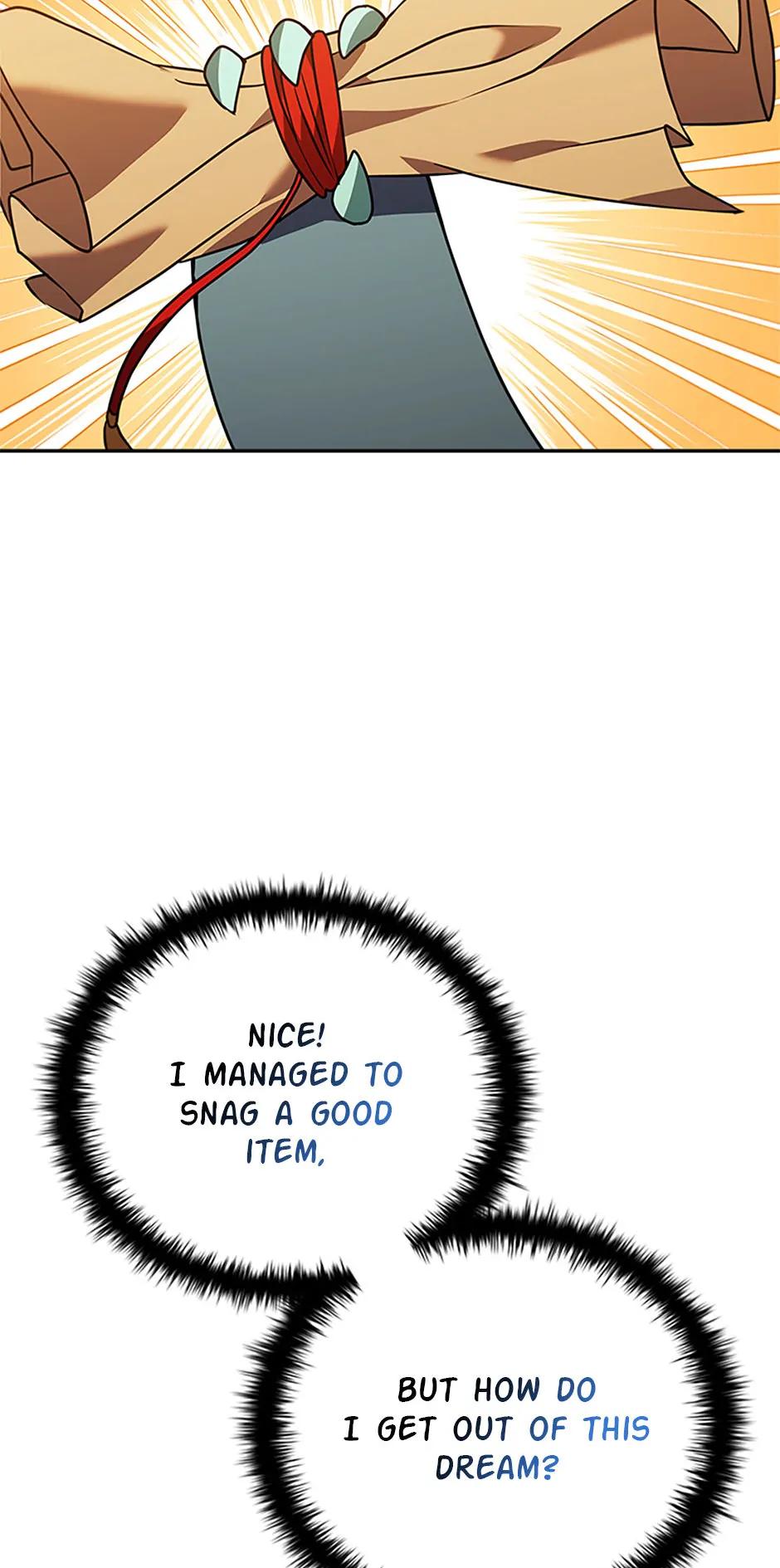 Taming Master Chap 143 - Next Chap 144