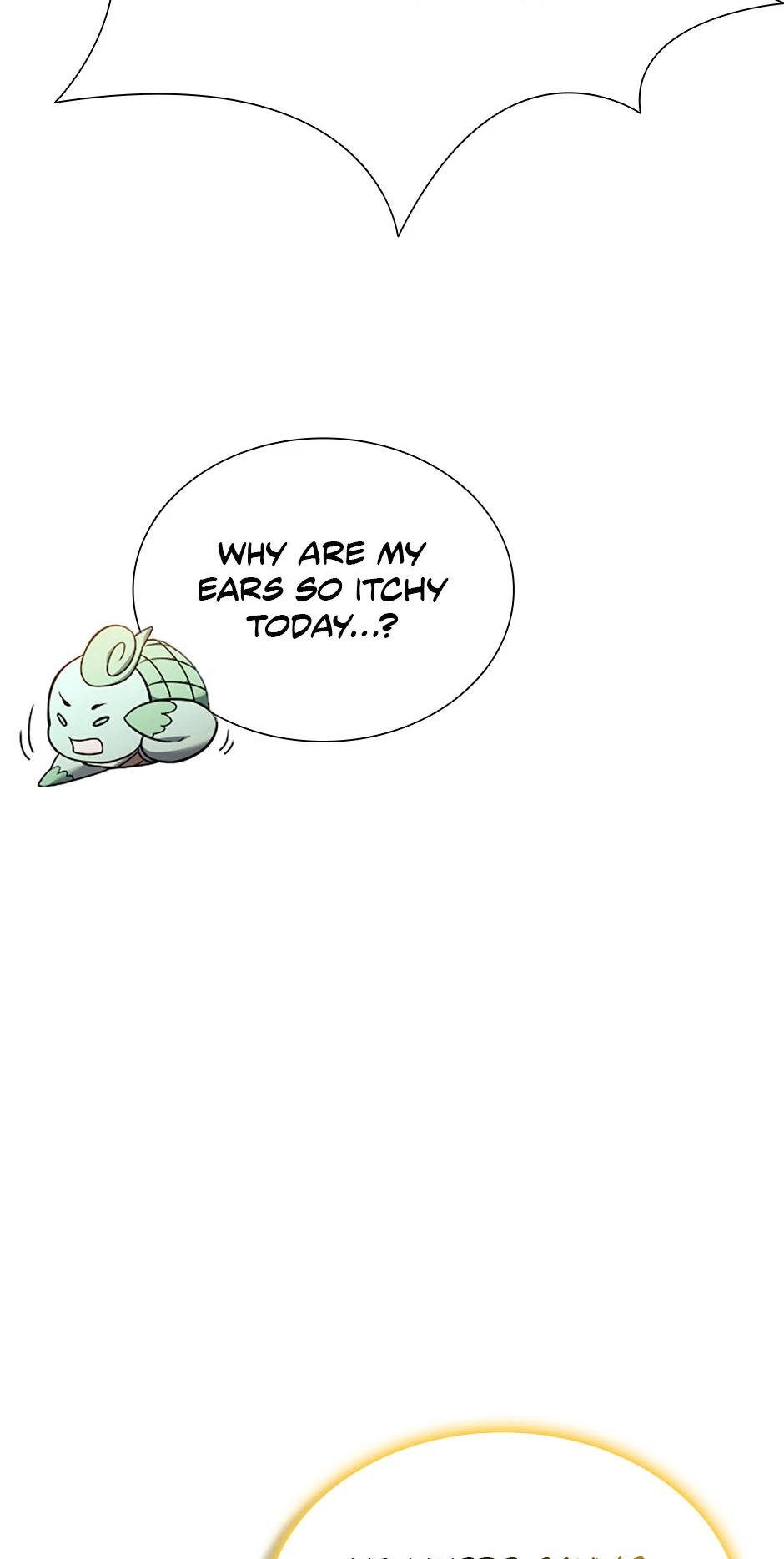 Taming Master Chap 143 - Next Chap 144