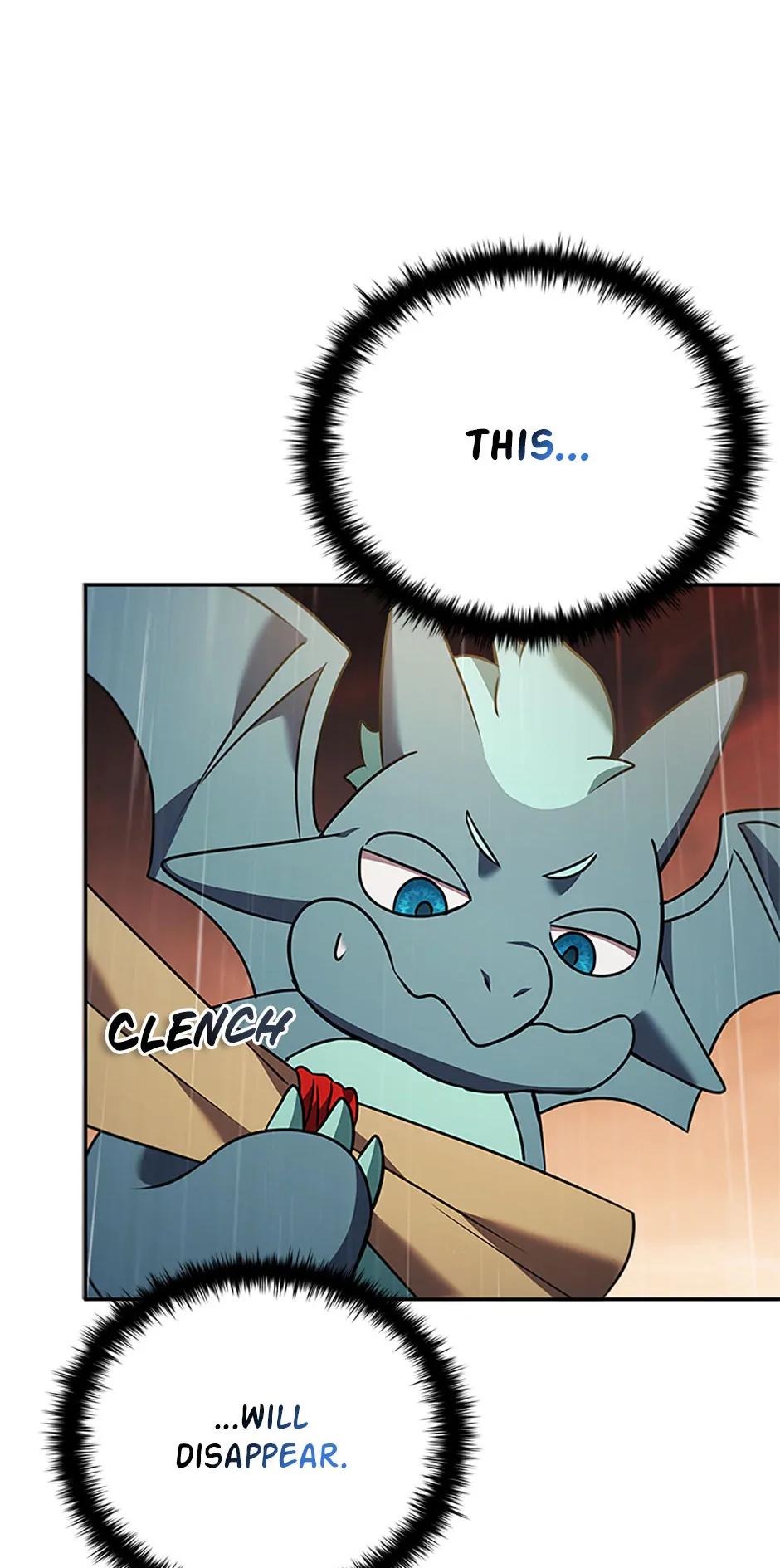 Taming Master Chap 143 - Next Chap 144