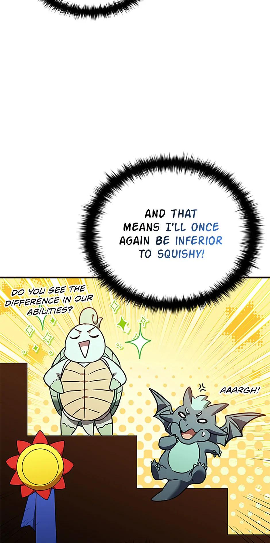 Taming Master Chap 143 - Next Chap 144