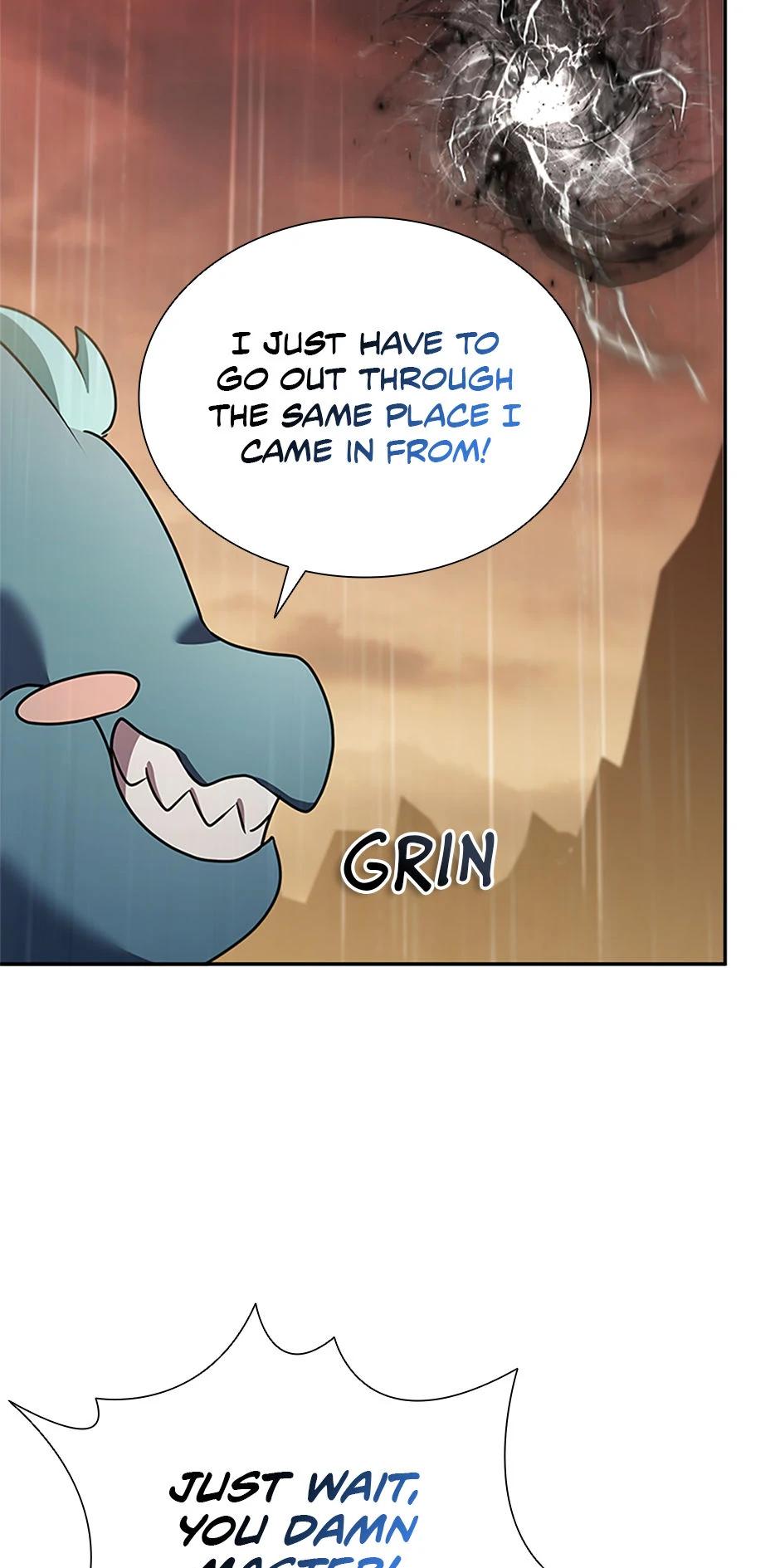 Taming Master Chap 143 - Next Chap 144