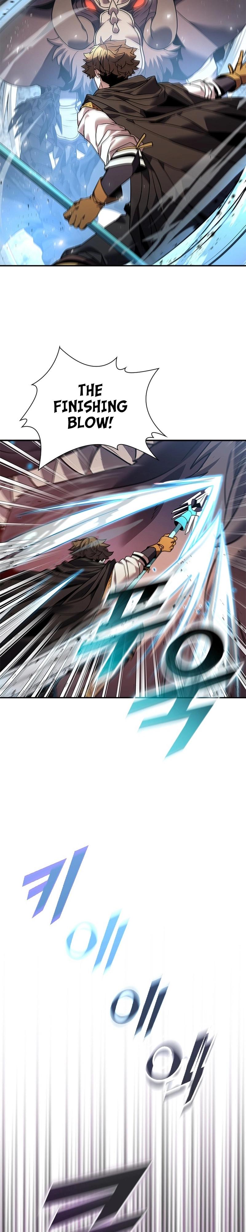Taming Master Chap 157 - Next Chap 158