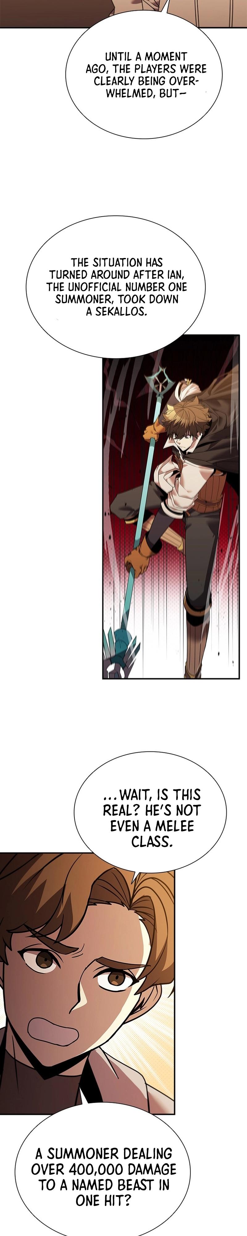 Taming Master Chap 157 - Next Chap 158