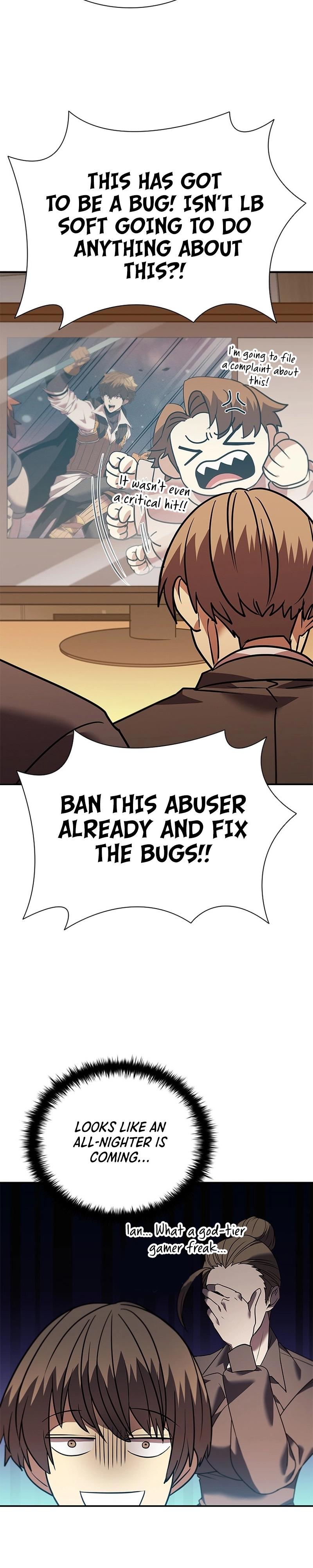 Taming Master Chap 157 - Next Chap 158