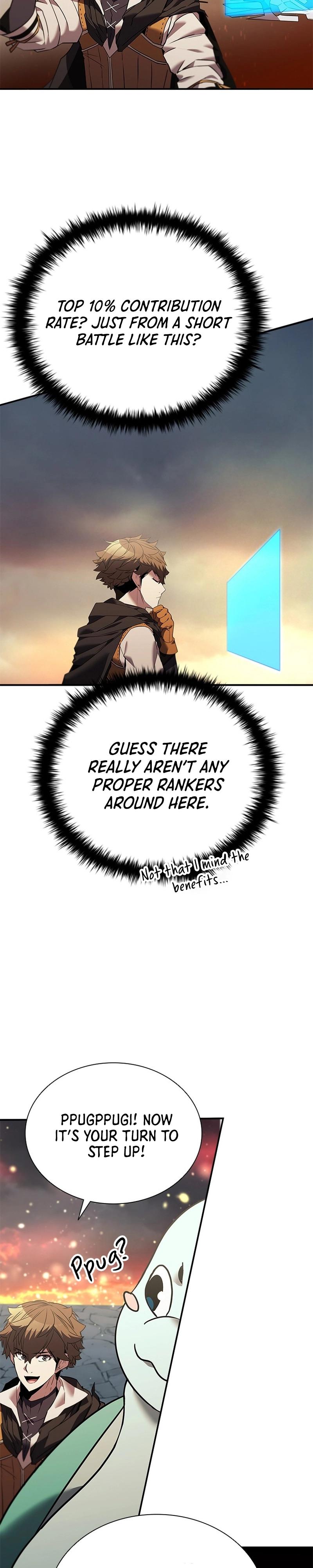Taming Master Chap 157 - Next Chap 158