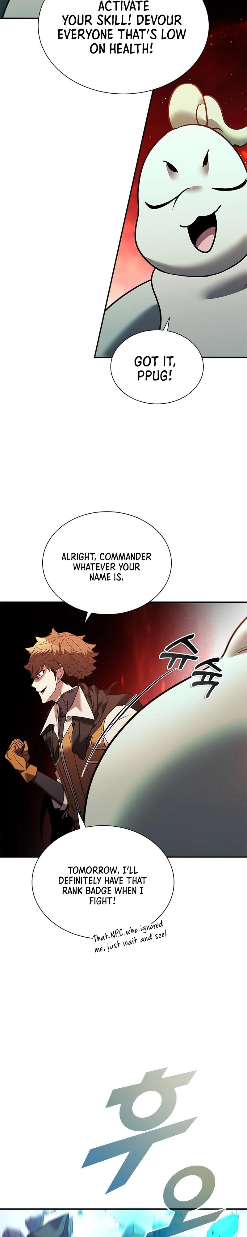 Taming Master Chap 157 - Next Chap 158