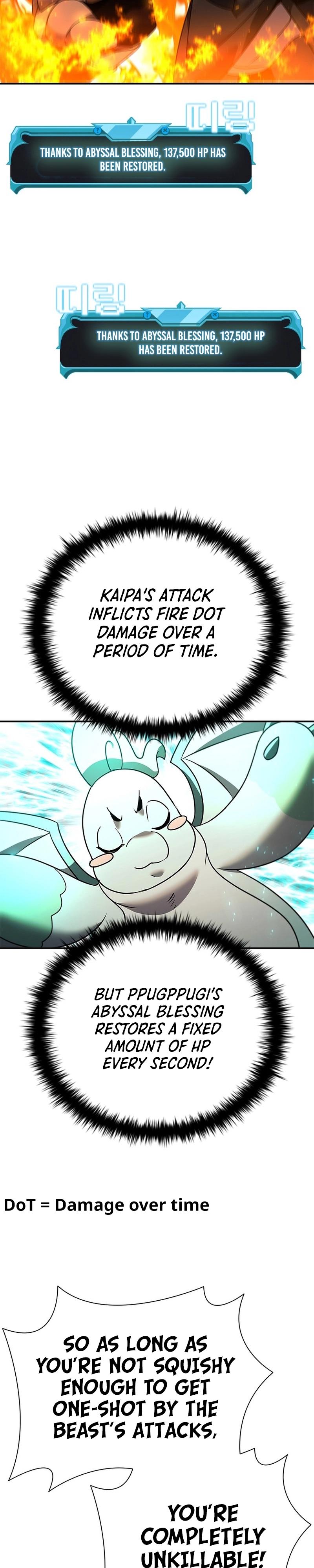 Taming Master Chap 157 - Next Chap 158