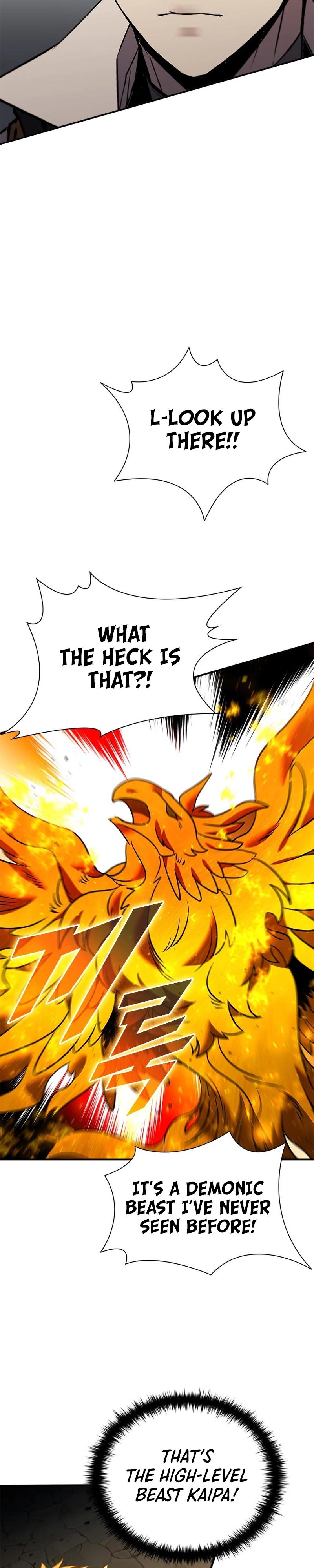 Taming Master Chap 157 - Next Chap 158