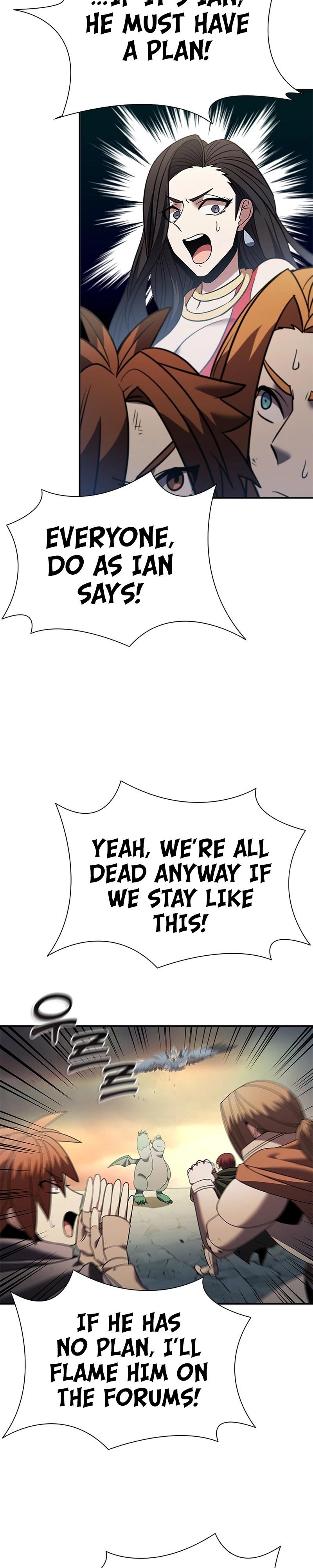 Taming Master Chap 157 - Next Chap 158