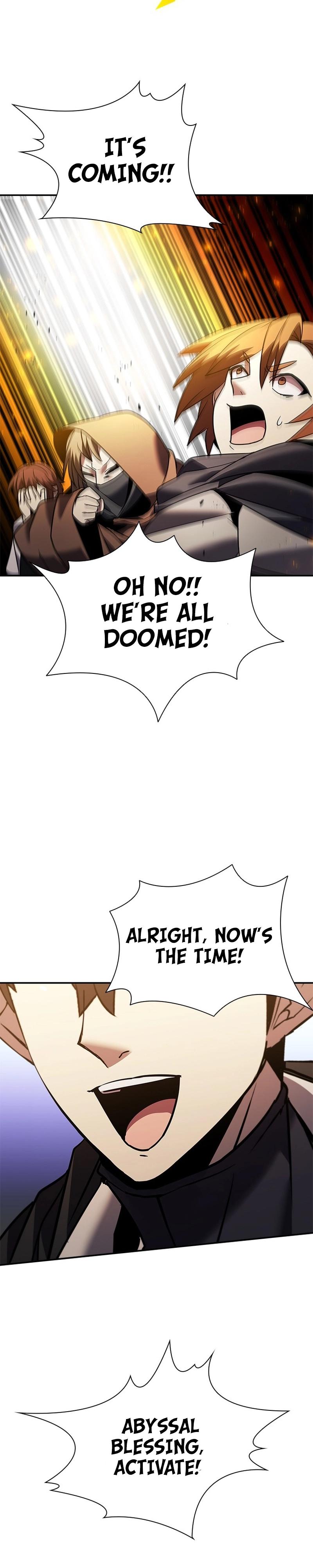 Taming Master Chap 157 - Next Chap 158
