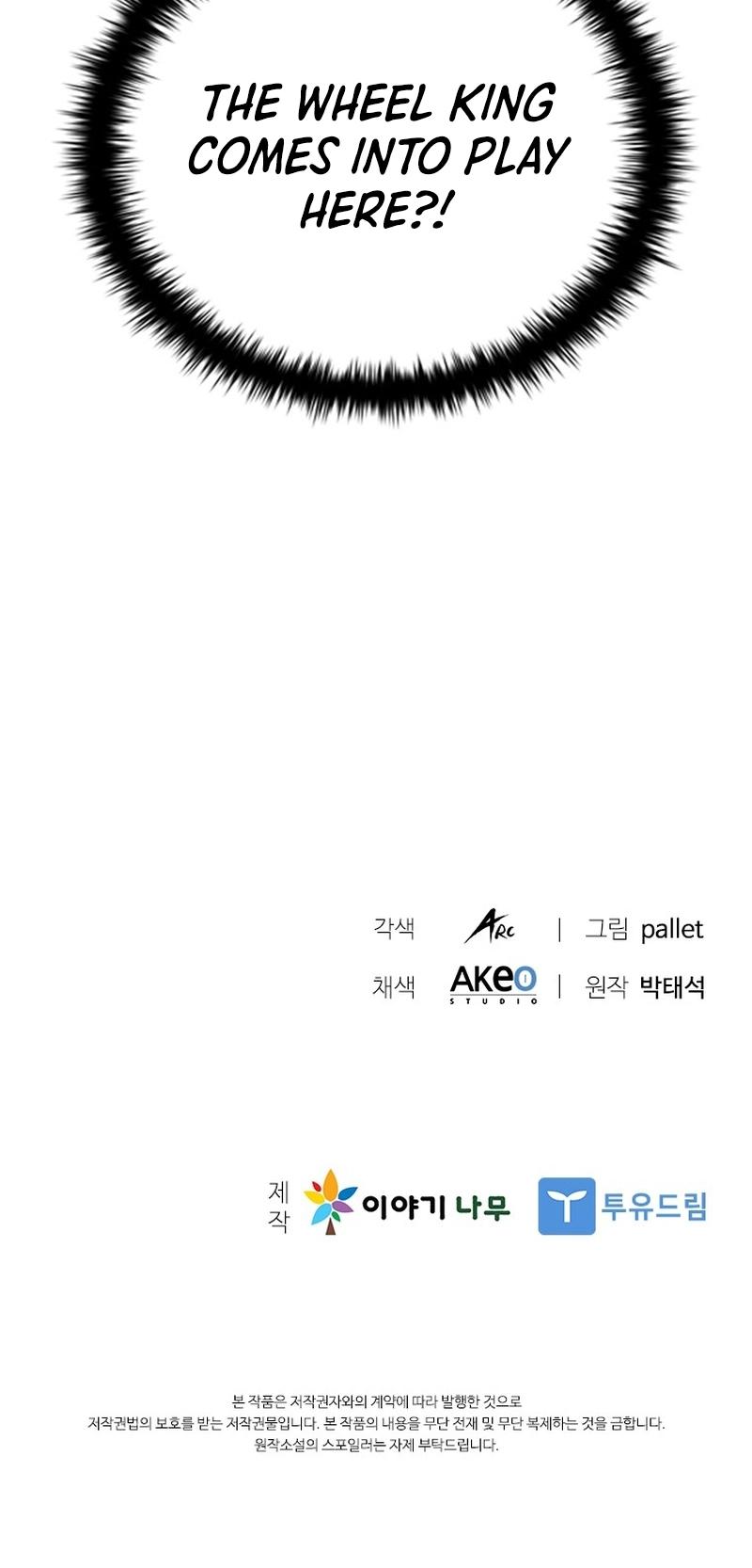 Taming Master Chap 157 - Next Chap 158
