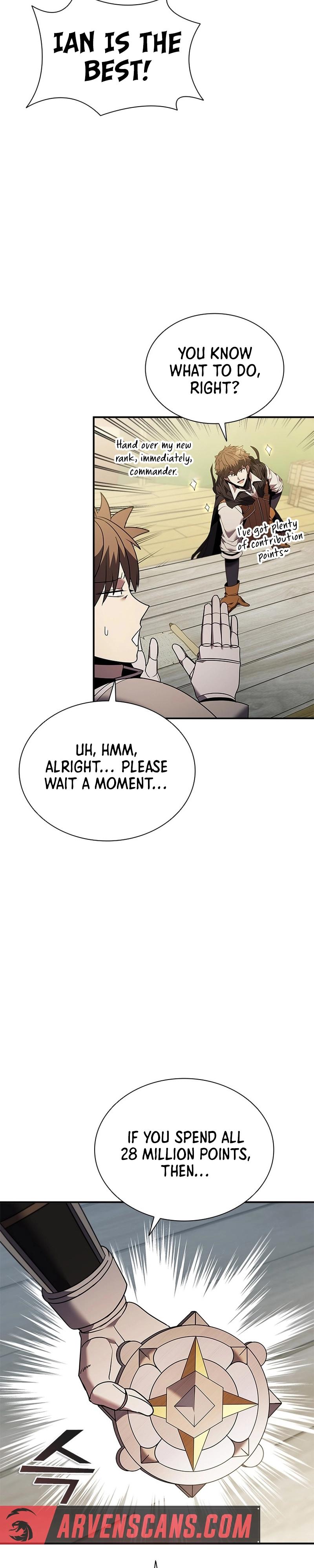 Taming Master Chap 157 - Next Chap 158