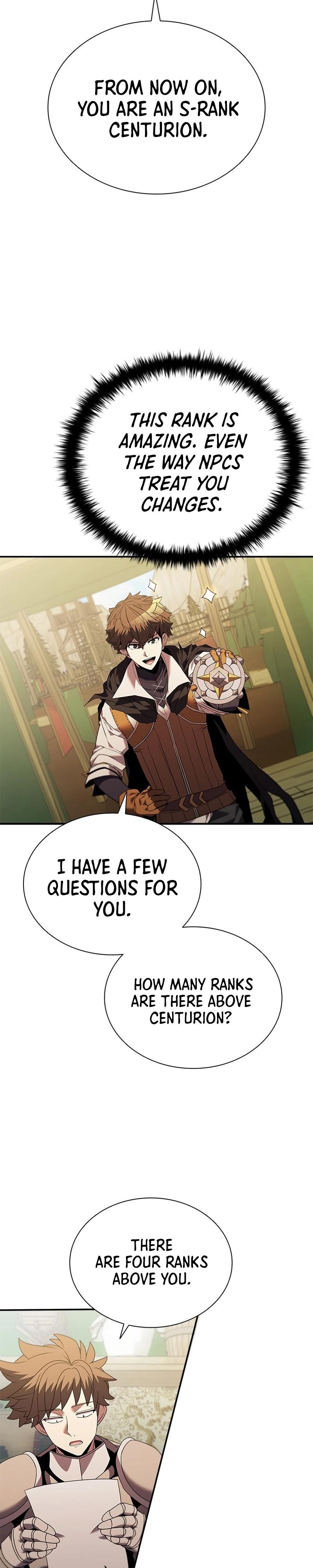Taming Master Chap 157 - Next Chap 158