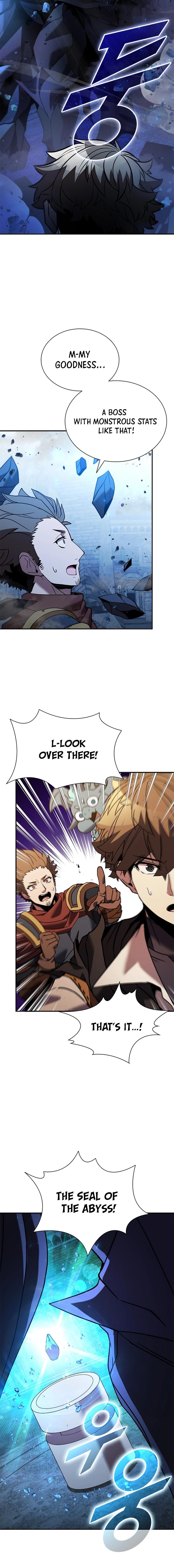 Taming Master Chap 154 - Next Chap 155
