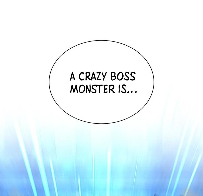 Taming Master Chap 154 - Next Chap 155