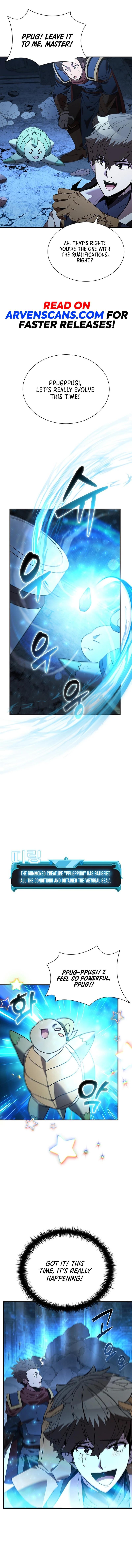 Taming Master Chap 155 - Next Chap 156