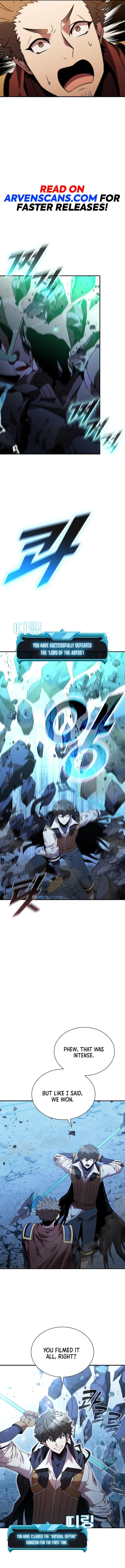 Taming Master Chap 155 - Next Chap 156