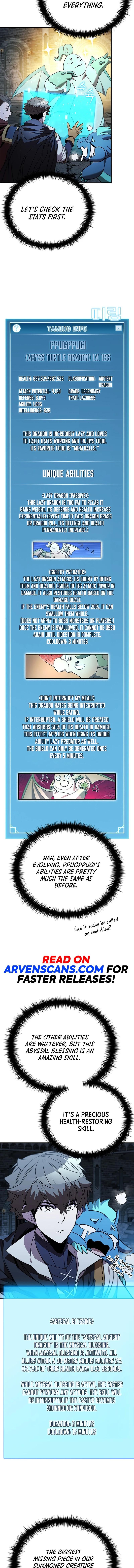 Taming Master Chap 155 - Next Chap 156