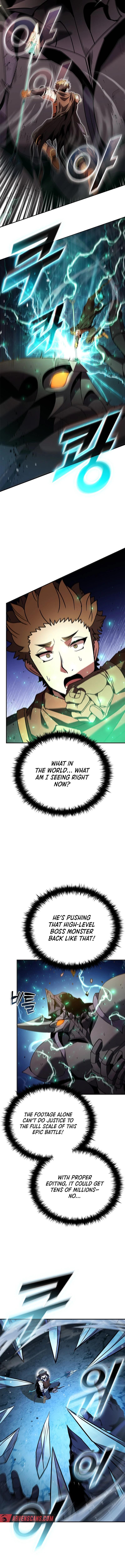 Taming Master Chap 155 - Next Chap 156