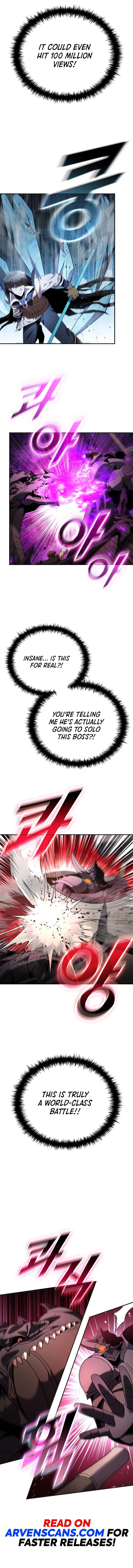 Taming Master Chap 155 - Next Chap 156