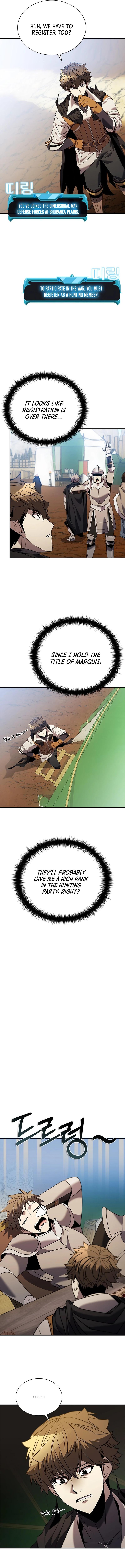 Taming Master Chap 156 - Next Chap 157