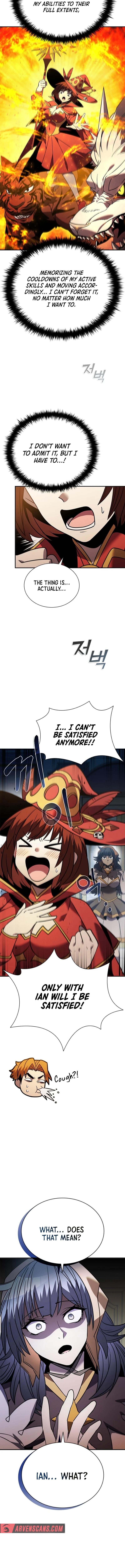 Taming Master Chap 156 - Next Chap 157